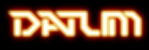 Datum