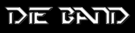 Die Band