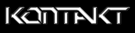 Kontakt